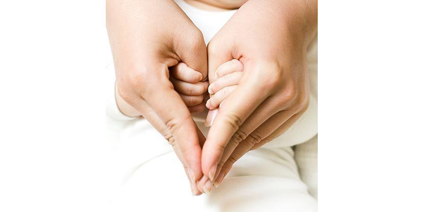 Child Abuse Prevention